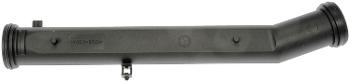 2004 Volkswagen Jetta Engine Coolant Pipe