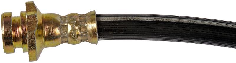 Dorman H620866 Brake Hydraulic Hose product image 2 of 4