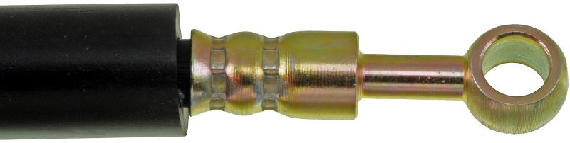 Dorman H620569 Brake Hydraulic Hose product image 2 of 3