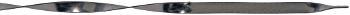 2009 Chevrolet Suburban 2500 Engine Oil Dipstick