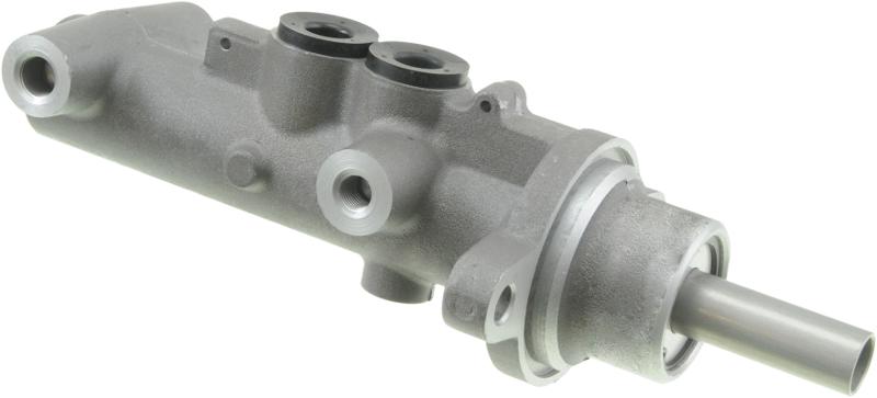 1995 Ford Taurus Brake Master Cylinder Dorman M390130 image 2 of 4
