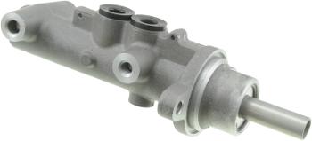1993 Ford Taurus Brake Master Cylinder Dorman M390130 image 2 of 4