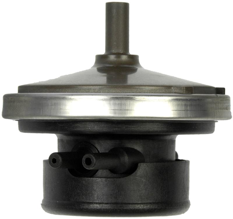 Dorman 911609 EGR Vacuum Modulator product image 5 of 8