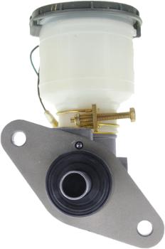 1996 Honda Prelude Brake Master Cylinder Dorman M39882 image 2 of 4