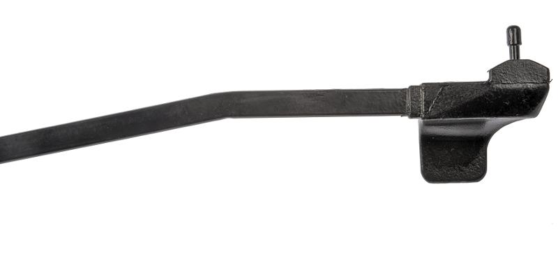 1994 Ford Explorer Windshield Wiper Arm Rear Dorman 42629 image 2 of 3