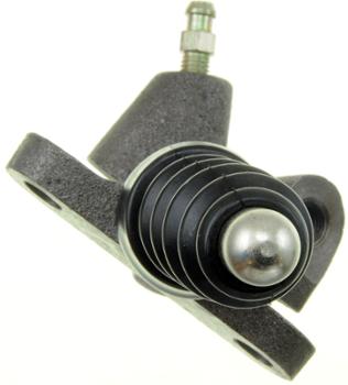 1996 Mercury Tracer Clutch Slave Cylinder Dorman CS37901 image 3 of 4