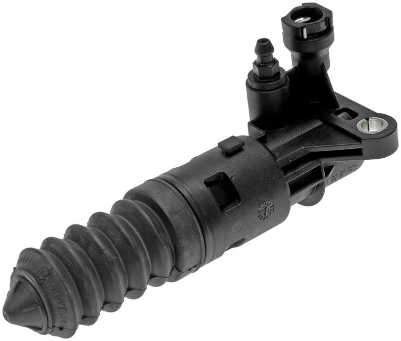 Dorman CS650168 - Clutch Slave Cylinder Dorman CS650168 Clutch Slave Cylinder product image 3 of 4