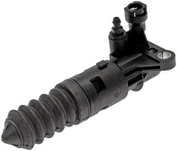 2006 Audi A4 Clutch Slave Cylinder Dorman CS650168 image 3 of 4