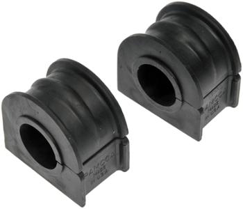 2002 Lincoln Navigator Suspension Stabilizer Bar Bushing
