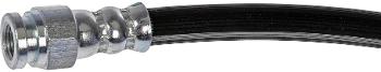 2013 Mazda CX-5 Brake Hydraulic Hose Front Left Dorman H622200 image 1 of 3