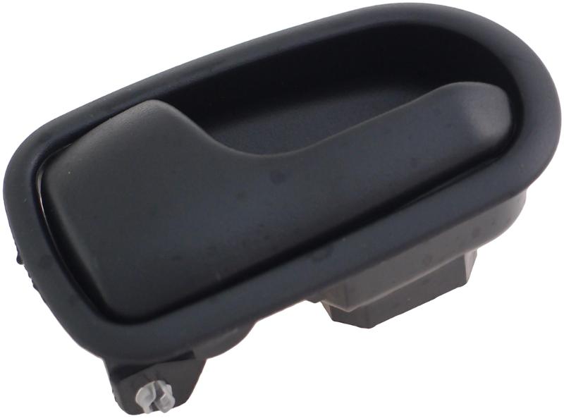 1996 Mazda Protege Interior Door Handle Front Left Dorman 93838 image 2 of 3