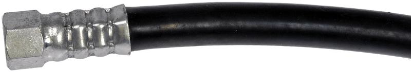 1994 GMC C2500 Suburban Fuel Line Rear Dorman 800893 image 1 of 3