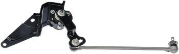 2013 Lexus IS250 Headlight Level Sensor