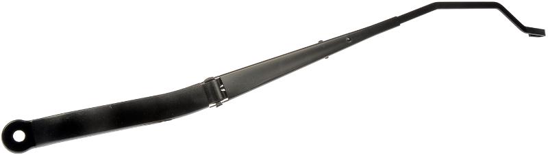 1998 Honda Accord Windshield Wiper Arm