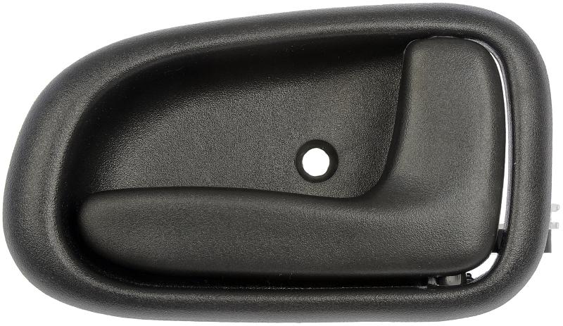 1996 Geo Prizm Interior Door Handle Front Right Dorman 80885 image 2 of 3