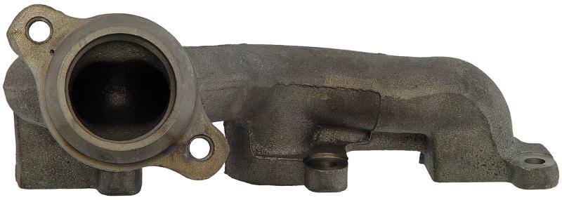 1996 Ford Taurus Exhaust Manifold Front Dorman 674365 image 1 of 3
