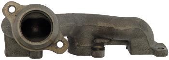 1998 Mercury Sable Exhaust Manifold Front Dorman 674365 image 4 of 4