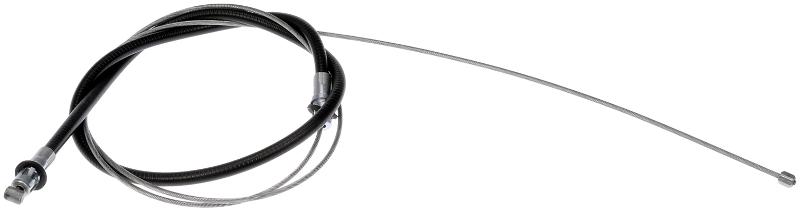 1997 Ford Lobo Parking Brake Cable Front Dorman C660904 image 1 of 3