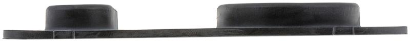 Dorman 42102 Brake Master Cylinder Cap Gasket product image 5 of 8