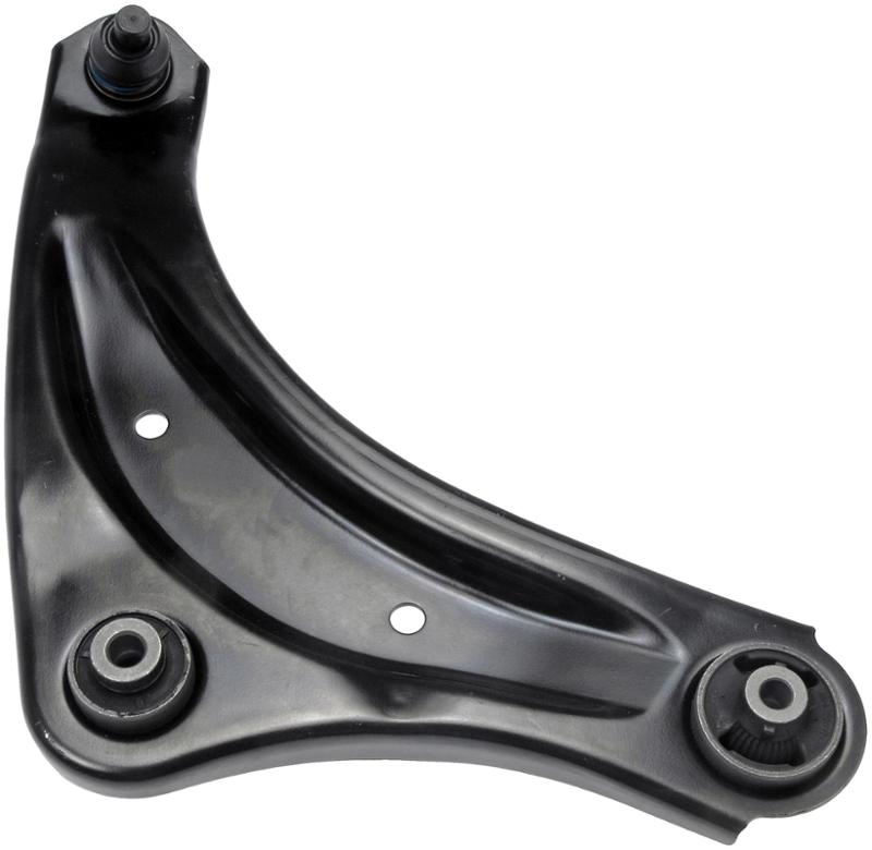 Dorman 522914 Suspension Control Arm and Ball Joint Assembly product image 1 of 2