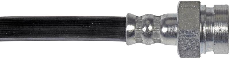 2002 Ford Escape Clutch Hydraulic Hose Dorman H621893 image 2 of 3