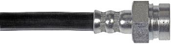 2005 Mercury Mariner Clutch Hydraulic Hose Dorman H621893 image 2 of 3