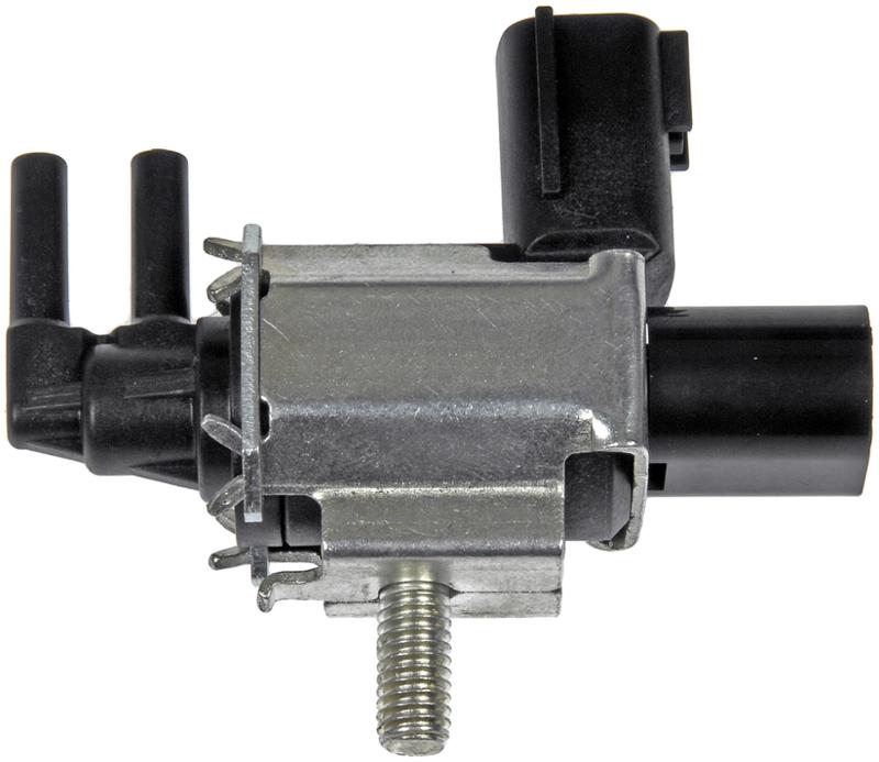 2007 Mazda 3 Intake Manifold Runner Solenoid Inner Dorman 911910 image 1 of 3