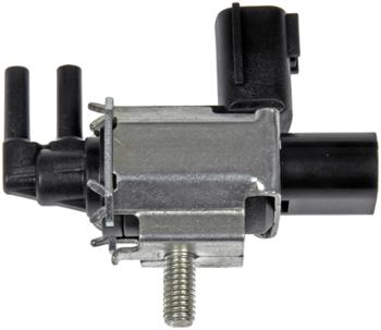 2013 Mazda 6 Intake Manifold Runner Solenoid Inner Dorman 911910 image 1 of 3