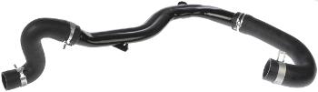 2002 Ford Focus HVAC Heater Hose Assembly Lower Dorman 626215 image 4 of 4
