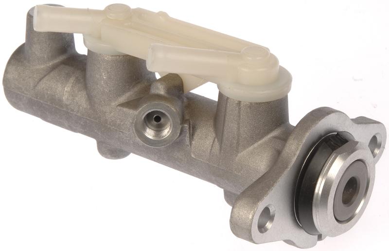 2002 Toyota Sienna Brake Master Cylinder Dorman M630125 image 1 of 4