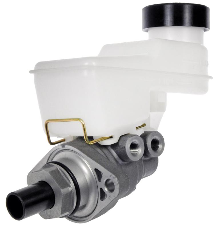 2002 Toyota Echo Brake Master Cylinder Dorman M630538 image 1 of 4