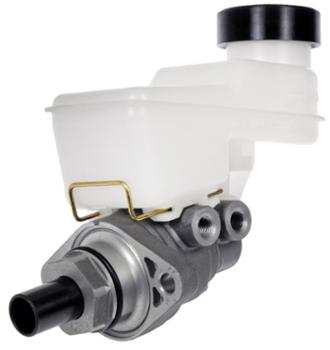 2006 Scion xA Brake Master Cylinder Dorman M630538 image 1 of 4