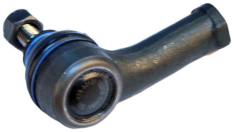 2010 Ford Focus Steering Tie Rod End Front Left Outer Dorman 531479 image 1 of 2