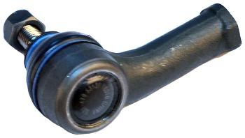 2011 Ford Focus Steering Tie Rod End Front Left Outer Dorman 531479 image 1 of 2