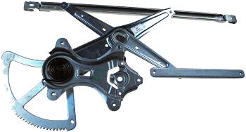 2005 Toyota Avalon Window Regulator Front Left Dorman 749174 image 2 of 4