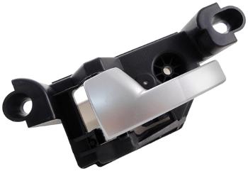 2007 Mercury Montego Interior Door Handle Rear Left Dorman 81690 image 4 of 4