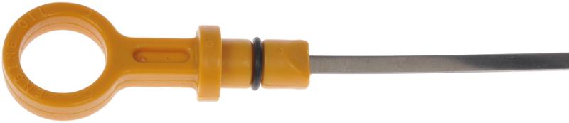 2011 Nissan Versa Engine Oil Dipstick Dorman 917443 image 2 of 3