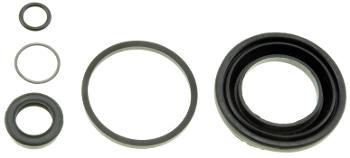 2002 Mercury Sable Disc Brake Caliper Repair Kit Rear Dorman D352797 image 1 of 1
