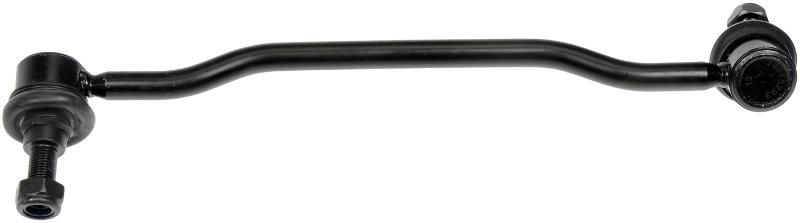 2004 Nissan Maxima Suspension Stabilizer Bar Link Kit Front Right Dorman 536672 image 1 of 1