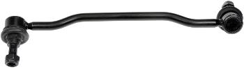 2006 Nissan Maxima Suspension Stabilizer Bar Link Kit