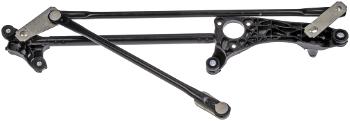 2006 Toyota Camry Windshield Wiper Linkage Dorman 602405 image 1 of 2