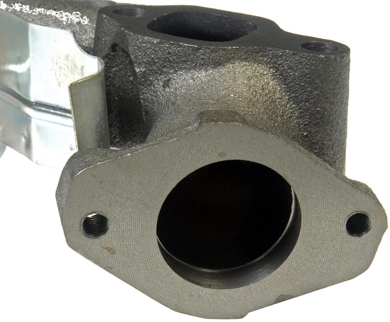 Dorman 674654 Exhaust Manifold product image 2 of 3