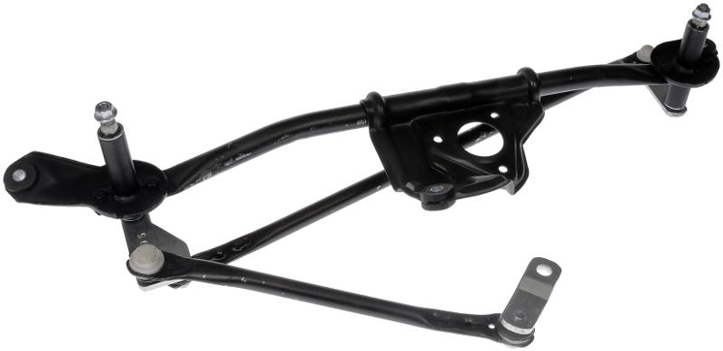 2000 Plymouth Neon Windshield Wiper Linkage Dorman 602114 image 2 of 2