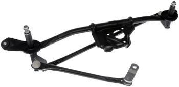 2002 Dodge Neon Windshield Wiper Linkage Dorman 602114 image 2 of 2