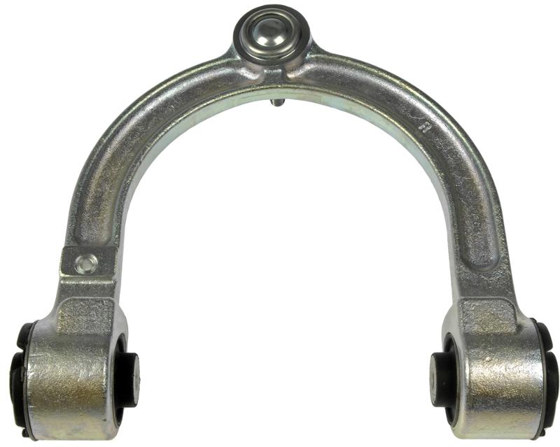 2005 Mercedes-Benz E500 Suspension Control Arm and Ball Joint Assembly Front Right Upper Dorman 521298 image 2 of 3