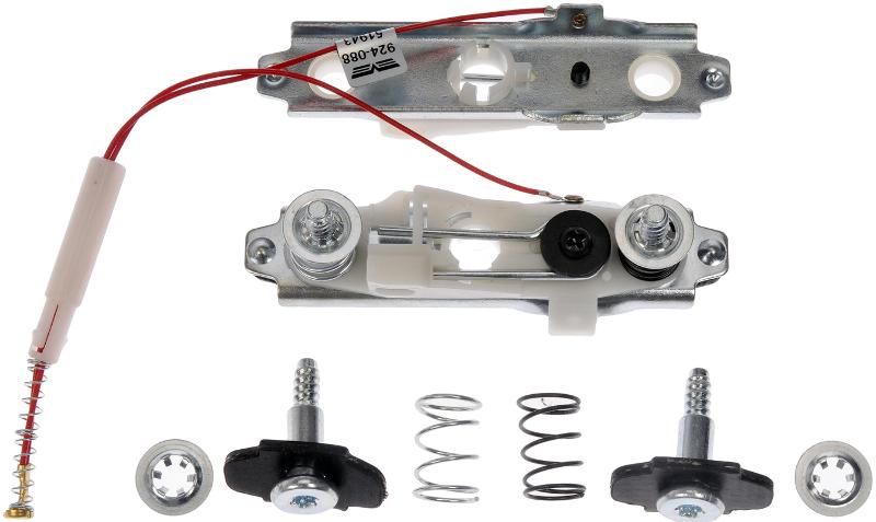 Dorman 924088 Horn Contact product image 1 of 2