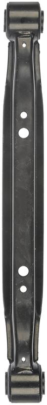 Dorman 521188 Lateral Arm product image 3 of 4