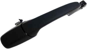 2015 Mazda CX-9 Exterior Door Handle Front Right Dorman 83627 image 2 of 3