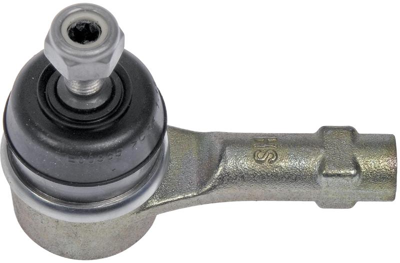 2000 Volvo V40 Steering Tie Rod End Front Outer Dorman 523111 image 2 of 3