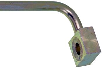 2002 Dodge Ram 3500 Van Brake Hydraulic Hose Front Left Dorman H381159 image 2 of 3